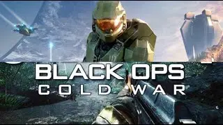 Xbox series event recap, Halo Gameplay, Fable, Black Ops Cold War Leaked - Digital Devils