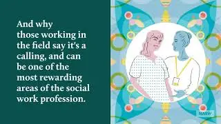 What's in the April/May 2021 Issue of Social Work Advocates magazine? | NASW