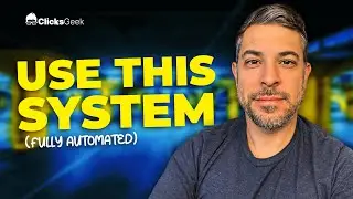 Facebook Ads For Auto Tinting | Auto Tint Facebook Ads | Auto Tint Leads | Auto Tint Marketing