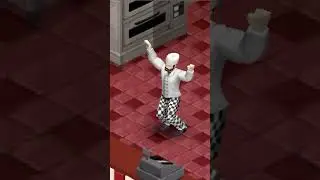 C&oacute;mo subir cocina al m&aacute;ximo r&aacute;pido y f&aacute;cil en Project Zomboid - Tips del Project Zomboid