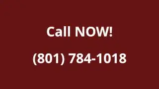 Emergency Dentist Salt Lake City