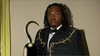 Gunna - Banking On Me but i gave it a hook