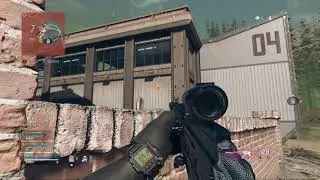 Obsidian AMAX hits different