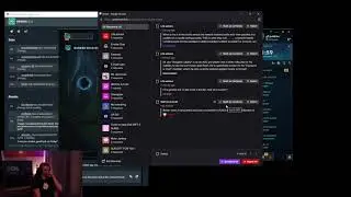 Jankos gets roasted by a viewer