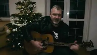 Byla cesta, byla ušlapaná