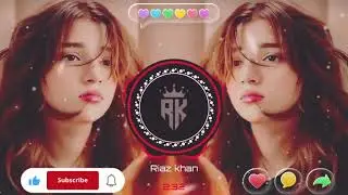 #ځان به دې بولم ،ګران به دې بولم، نن په ما باندی خانی وکړه. څنګه چې زه وایم راسره داسی یاری وکړه #su