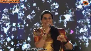 ഓണം ആവേശമാക്കാൻ ദുർഗ്ഗാ വിശ്വനാഥ് Nostalgik Songs #song #songs #music #everyonefollowers #onam