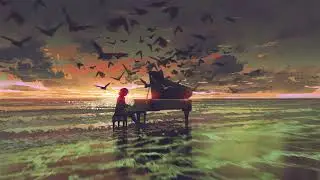 Dreamscape Expedition