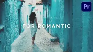 500+ LUTs  Color Presets for Premiere Pro| 37275661