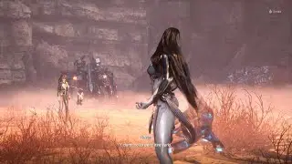 Stellar Blade_20260104035924