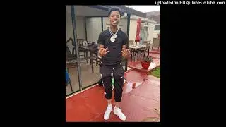 [FREE] Big Scarr Type Beat - 