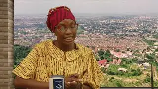 INCESSANT CASE OF MISSING PERSONS IN UNN - WITH UCHE KALU AKUMAS