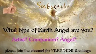 ANGEL, COMPANION, ARTIST  #sacred #divine#past life guides #ancestors 