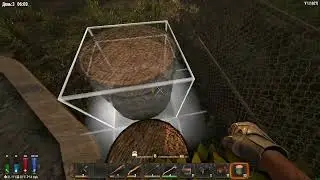 (5) 7 Days to Die 2025 11 07   20 01 29 02