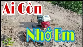 HonDa Machine Pulls Wire II HonDa Machine Pulls Wire @ Tam Binh Vlog