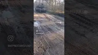 Ukrainian tanks #ukrainiantank #frontline #ukraine #tanks