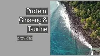 Coast Tan Extender YouTube 1080p