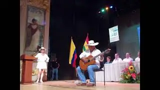 ARRIERO DE CARMEN ALTO: Del libro  MALVAS de Nora Alarc&oacute;n.