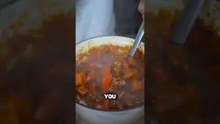 𝐓𝐡𝐞 𝐁𝐞𝐬𝐭 𝐁𝐞𝐞𝐟 𝐂𝐚𝐬𝐬𝐞𝐫𝐨𝐥𝐞 𝐘𝐎𝐔 𝗪𝐢𝐥𝐥 𝐄𝐯𝐞𝐫 𝐓𝐫𝐲! 🥘⁣