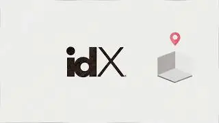 What idX Corporation Does. In 30 Seconds.