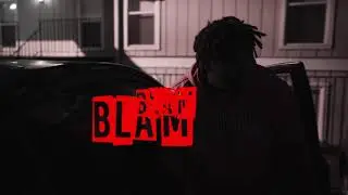 Nutso Thugn - Blam