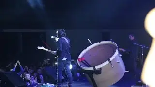 GERA&Ccedil;&Atilde;O FORTE 2015 | DK6 - Eu J&aacute; Sei Quem Eu Sou #Inconformados 2015