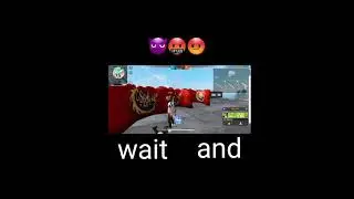 #free fire attitude # freefire status #free fire tik tok video