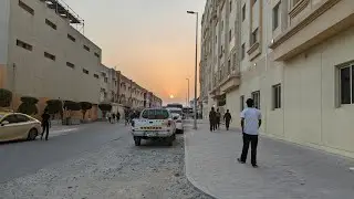 Transguard security company Camp 19 Sona pur || #oneyearonyoutube #dubai #viral #tiktok