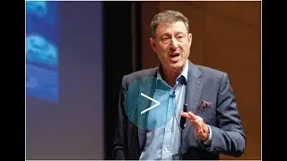September 2019 Economic Outlook - Key Technology Trends & Issues for Consideration