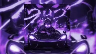 Midnight Slide(PHONK) 