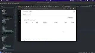 Relax 2 Hours Write a codes speed video
