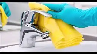 Commercial Residential Cleaning Services Walton NE | LNK Cleaning Company (402) 881 3135