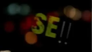 AAG - Phir Se (Lyric Video)