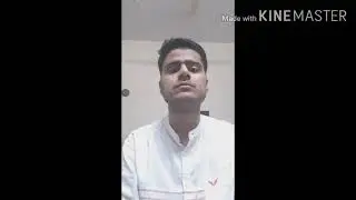 1 min Rap CHALLENGE | RITIK | ROHAN CARIAPPA'S CONTEST|