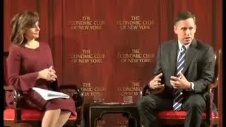 Peter Thiel anticipates a tipping point of the megacity real estate bubble