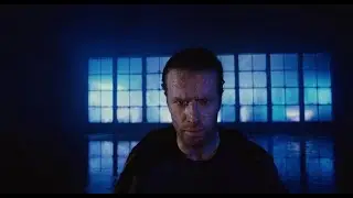 Highlander - There Can Be Only One - HQ
