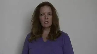 Hormonal Roller Coaster - learn General Health