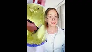 Такая она жизнь😂😂😂 #fyp #humor #fun #рекомендации #life #reallife #funny #relatable #viral #trending