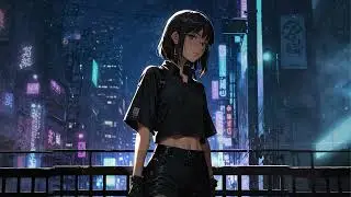 Blue Lagoon- Synthwave Single- Synthwave | Retrowave