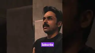 Sardar #karthi #sardar #dubbing #funny #studio #rashikhanna #actor #shorts #shortsvideo #short