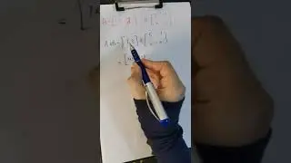 رياضيات الخامس العلمي/الفصل التاسع/المصفوفات2