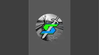 iSharp Gaming is live!