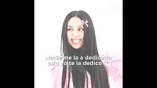 yo t la dedico ^^ @F @A @K @M
