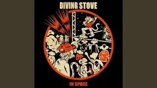 In Space