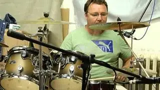 Re-Vox