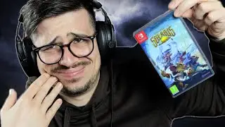 TÁMOGATTAM EGY 