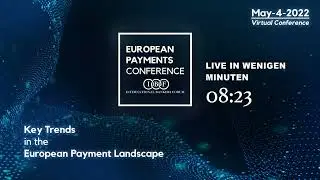 European Payments Conference 2022