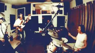 Eleventy-11 3-13-11.mov