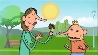 cartoon s animation kids comedy popular hit animation (HD)