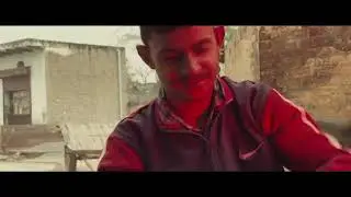 New vide trailer ||new video coming soon||Ajit singroha